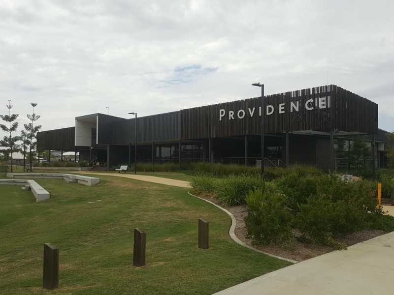 32 Splendid Avenue, South Ripley QLD 4306