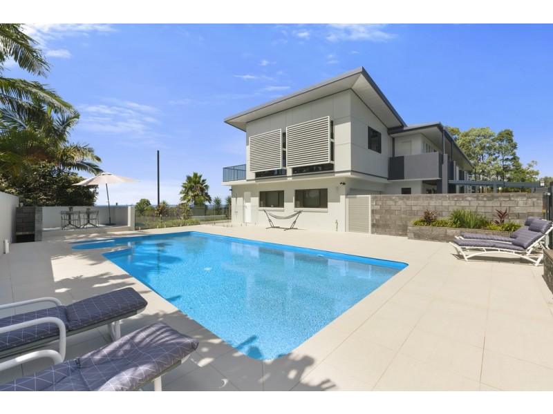 81-87 Red Oak Drive, Tallai QLD 4213