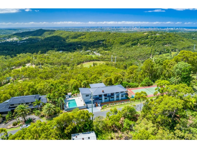 81-87 Red Oak Drive, Tallai QLD 4213