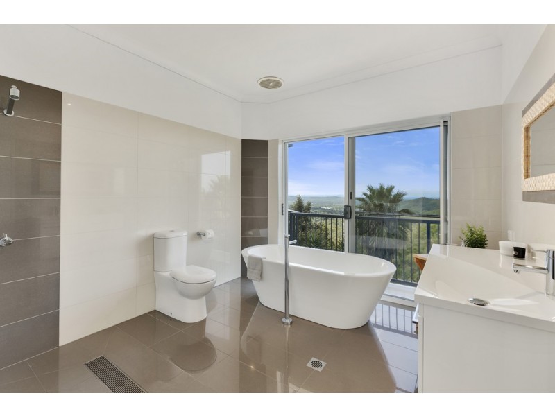 81-87 Red Oak Drive, Tallai QLD 4213