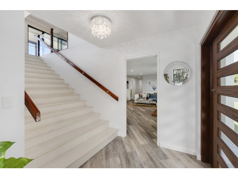 81-87 Red Oak Drive, Tallai QLD 4213