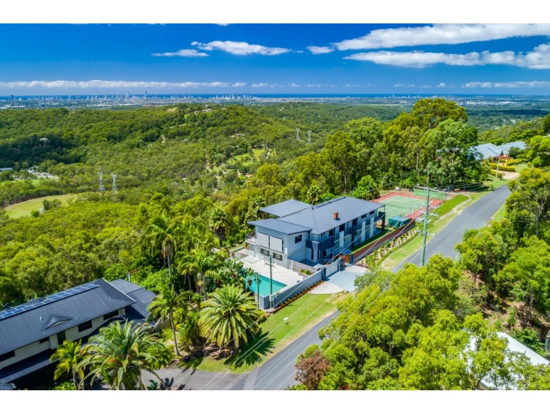 81-87 Red Oak Drive, Tallai QLD 4213