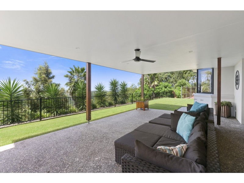81-87 Red Oak Drive, Tallai QLD 4213