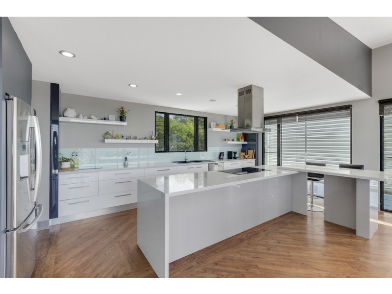 81-87 Red Oak Drive, Tallai QLD 4213