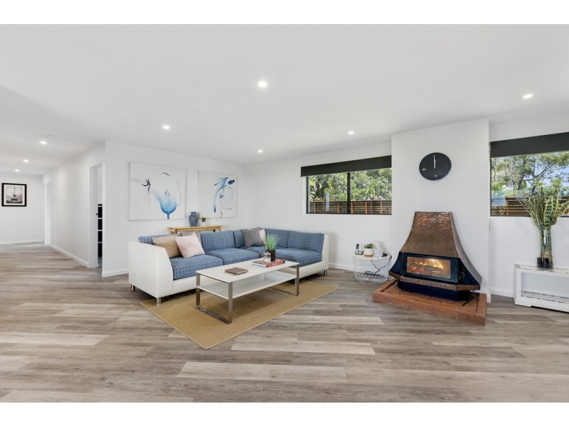 81-87 Red Oak Drive, Tallai QLD 4213