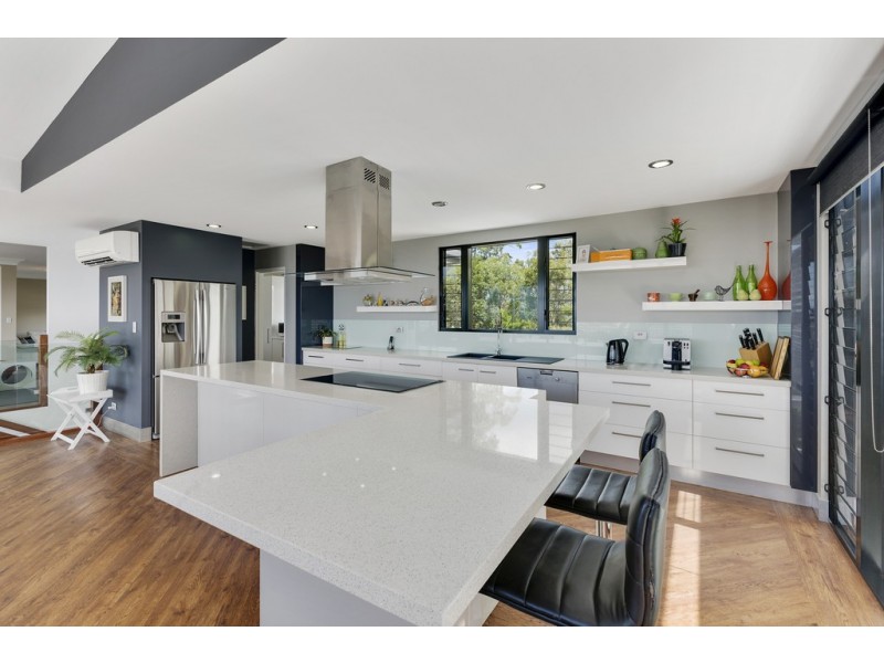 81-87 Red Oak Drive, Tallai QLD 4213