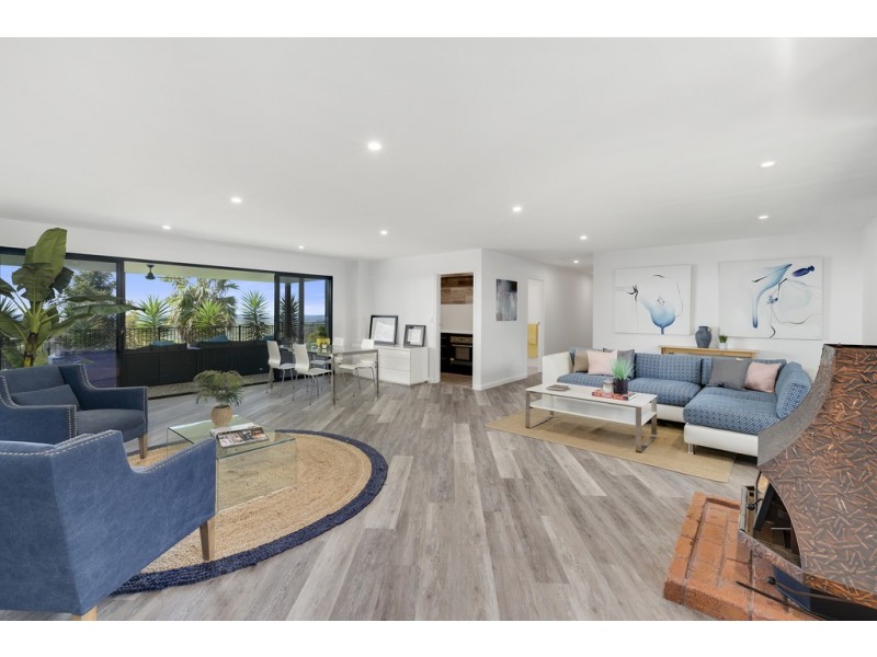 81-87 Red Oak Drive, Tallai QLD 4213