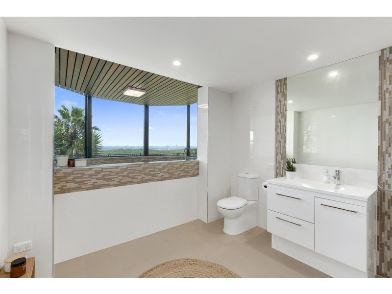 81-87 Red Oak Drive, Tallai QLD 4213