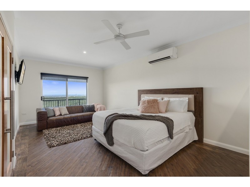 81-87 Red Oak Drive, Tallai QLD 4213