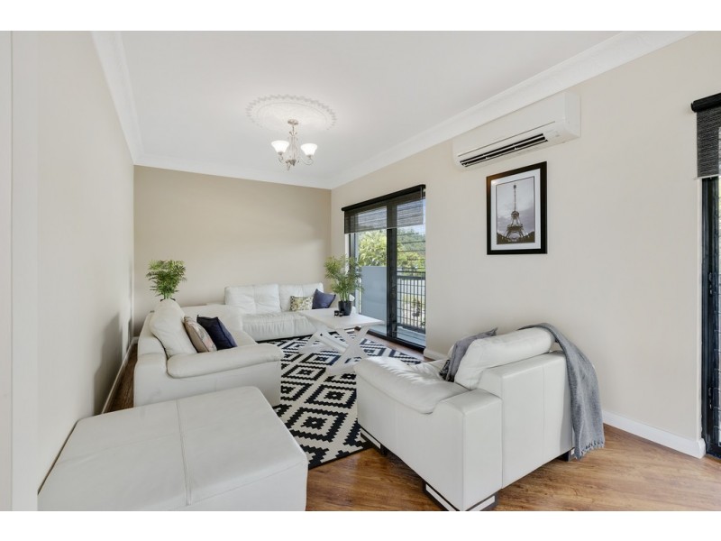 81-87 Red Oak Drive, Tallai QLD 4213