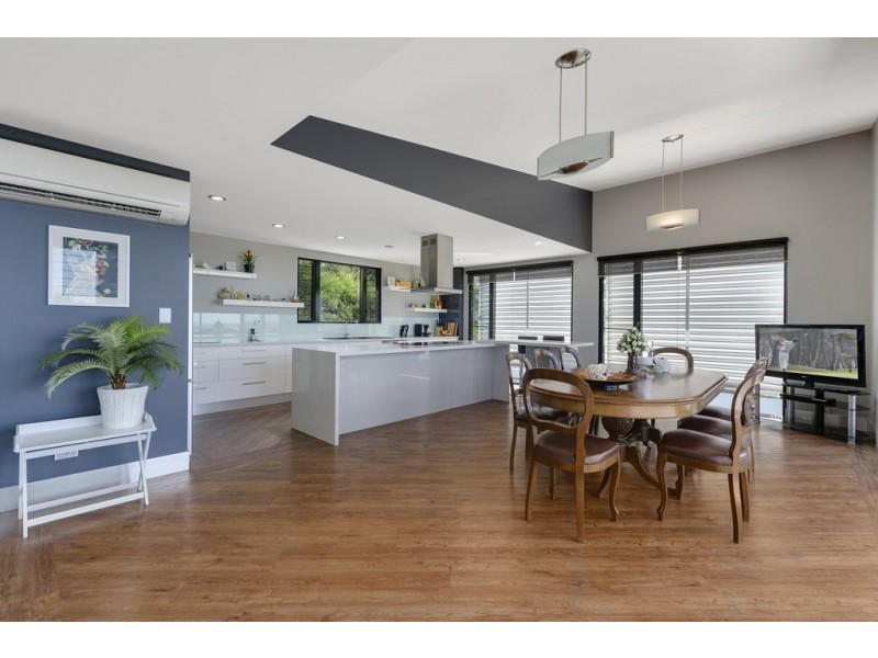 81-87 Red Oak Drive, Tallai QLD 4213