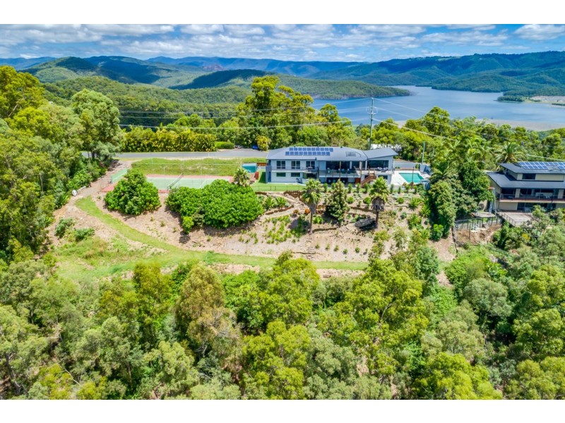 81-87 Red Oak Drive, Tallai QLD 4213