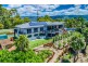 81-87 Red Oak Drive, Tallai QLD 4213