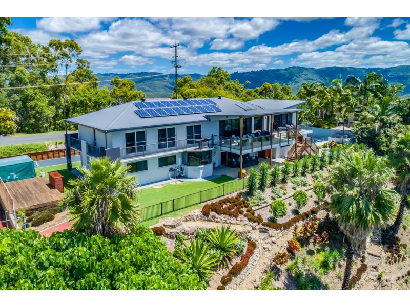 81-87 Red Oak Drive, Tallai QLD 4213