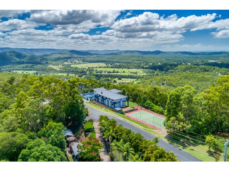 81-87 Red Oak Drive, Tallai QLD 4213