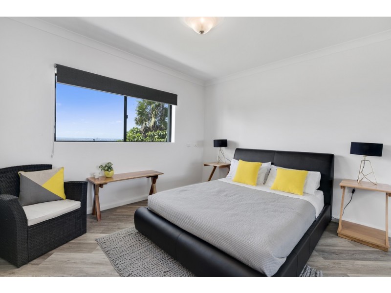 81-87 Red Oak Drive, Tallai QLD 4213