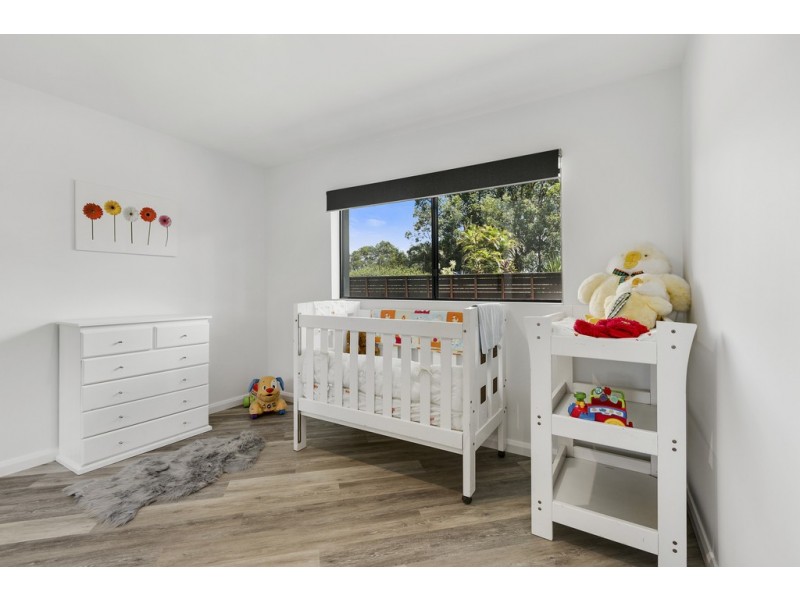 81-87 Red Oak Drive, Tallai QLD 4213