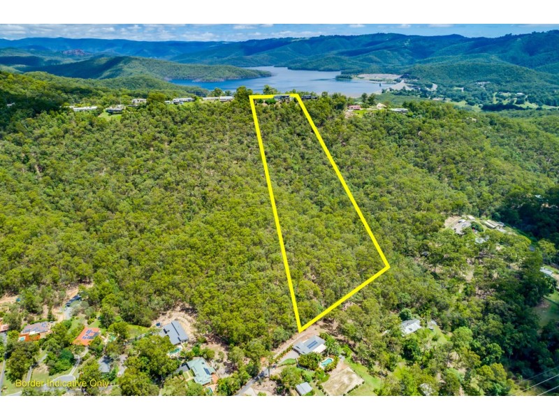 81-87 Red Oak Drive, Tallai QLD 4213