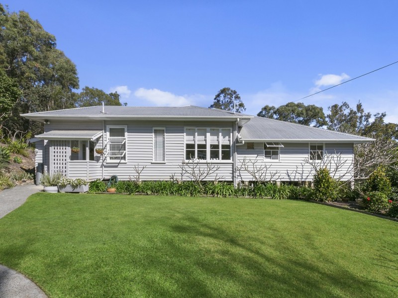 76 Holyrood Road, Maudsland QLD 4210