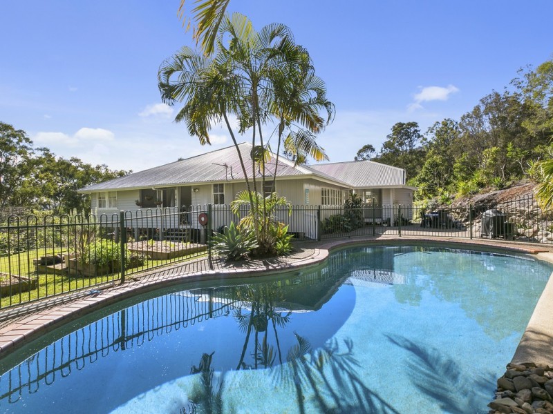 76 Holyrood Road, Maudsland QLD 4210