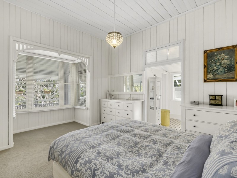 76 Holyrood Road, Maudsland QLD 4210