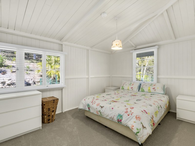 76 Holyrood Road, Maudsland QLD 4210