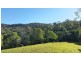 545 Austinville Road, Austinville QLD 4213