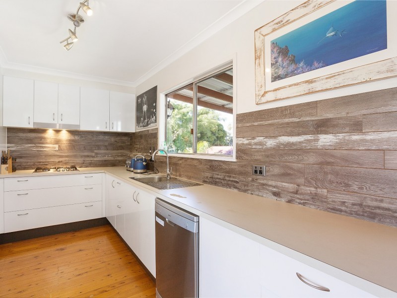 166 Johnston Street, Southport QLD 4215