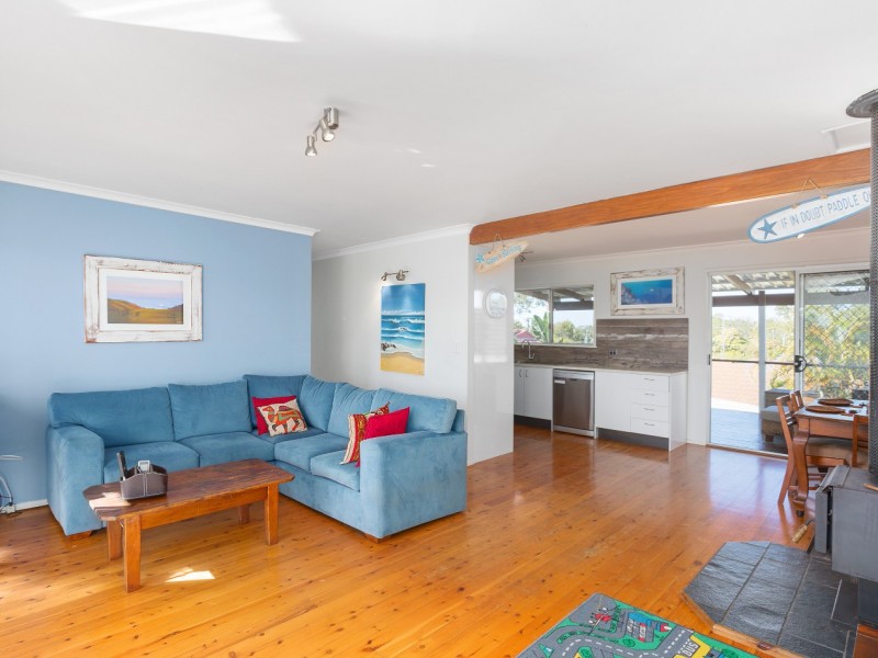 166 Johnston Street, Southport QLD 4215