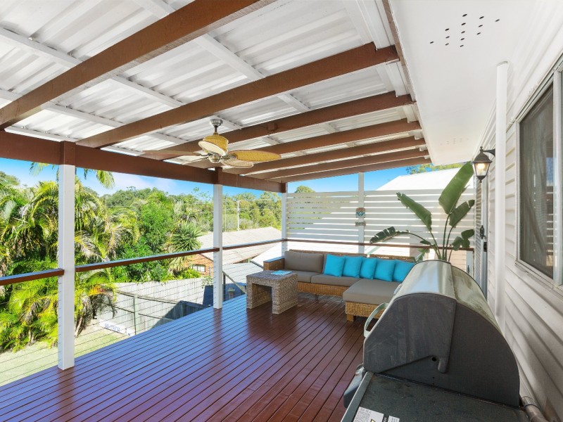 166 Johnston Street, Southport QLD 4215