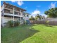 166 Johnston Street, Southport QLD 4215