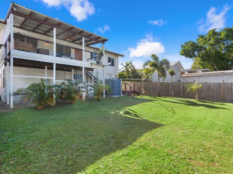 166 Johnston Street, Southport QLD 4215