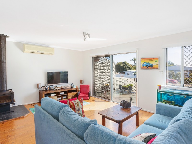 166 Johnston Street, Southport QLD 4215