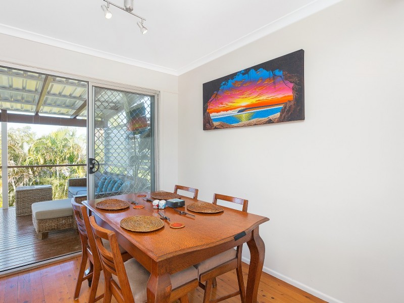 166 Johnston Street, Southport QLD 4215