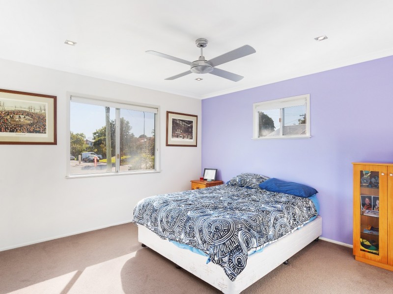 166 Johnston Street, Southport QLD 4215