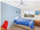 166 Johnston Street, Southport QLD 4215