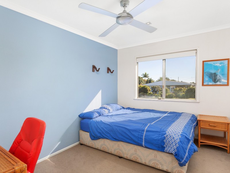 166 Johnston Street, Southport QLD 4215