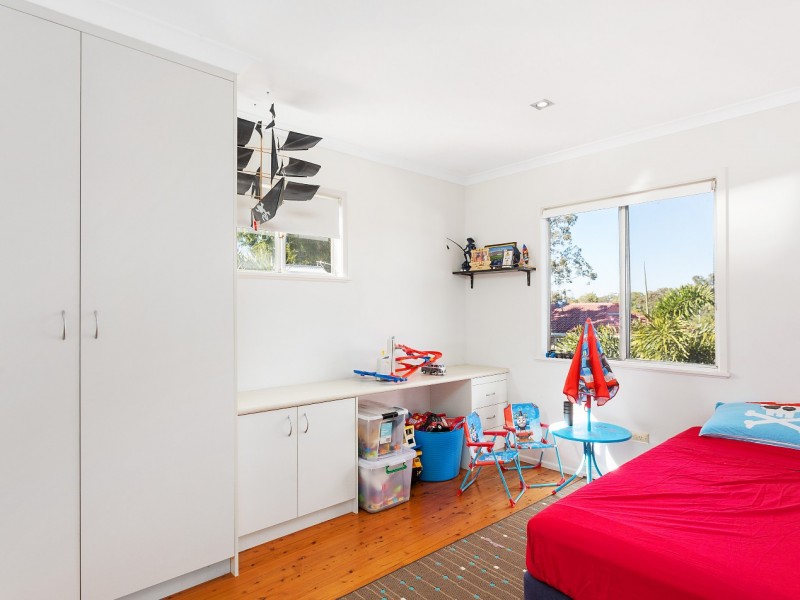 166 Johnston Street, Southport QLD 4215