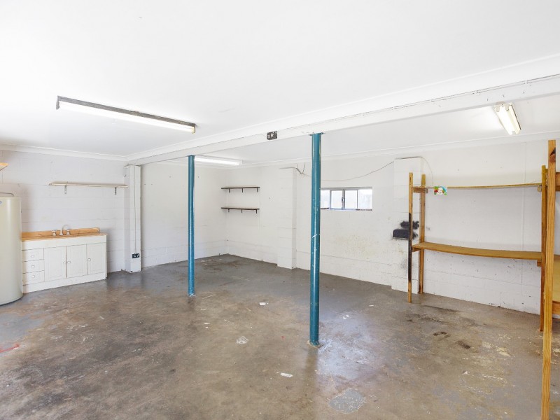 166 Johnston Street, Southport QLD 4215