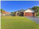 6 Talgai Place, Merrimac QLD 4226