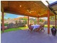 6 Talgai Place, Merrimac QLD 4226