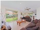 6 Talgai Place, Merrimac QLD 4226