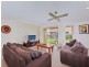 6 Talgai Place, Merrimac QLD 4226