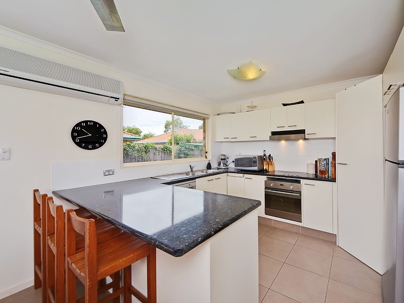 6 Talgai Place, Merrimac QLD 4226