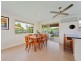 6 Talgai Place, Merrimac QLD 4226