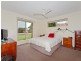 6 Talgai Place, Merrimac QLD 4226