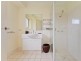 6 Talgai Place, Merrimac QLD 4226
