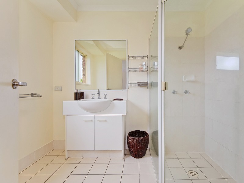 6 Talgai Place, Merrimac QLD 4226