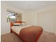 6 Talgai Place, Merrimac QLD 4226