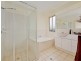 6 Talgai Place, Merrimac QLD 4226
